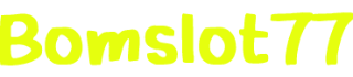 Bomslot77